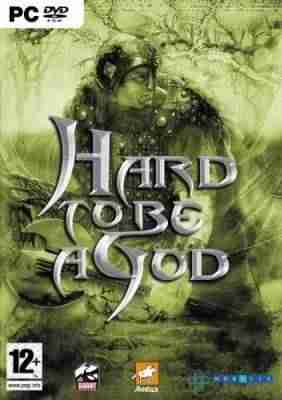 Descargar Hard To Be A God [English] por Torrent